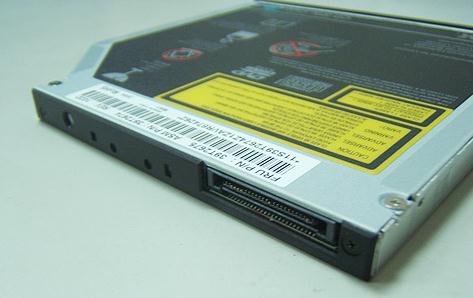 怎样延长笔记本电脑光驱的使用寿命_windows教程