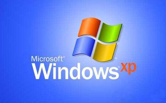 如何解决电脑进不了桌面_windows教程