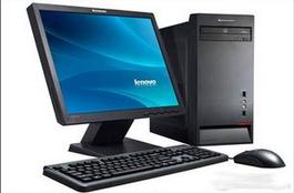 win7怎样打开摄像头