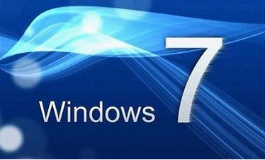雨林木风Win7系统盘垃圾文件的手动清理妙招