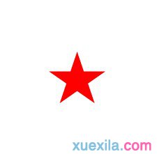 Word2007如何制作公章_Word2007教程(8)