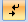 word2007毕业论文页眉页脚设置(5)