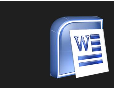 word2007中设置首字下沉的方法