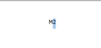 word2007中如何打出平方米的三种方法(4)
