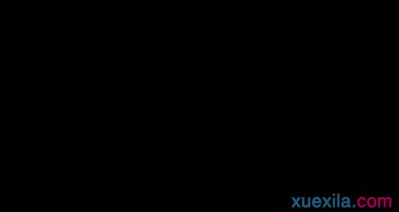 word双面打印怎么设置(4)