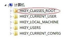 Excel文件双击打开空白怎么解决