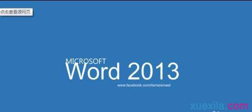 word2013插入图片不显示