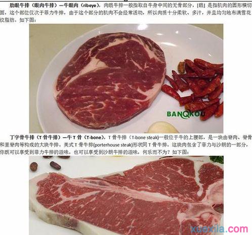 如何在指定页面插入页码(1)