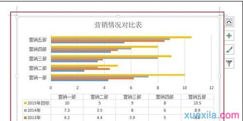 word图表布局(4)