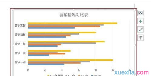 word图表布局(1)