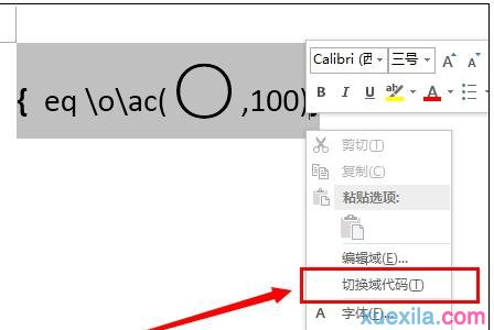 输入带圈数字(4)