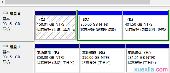 win7系统优化