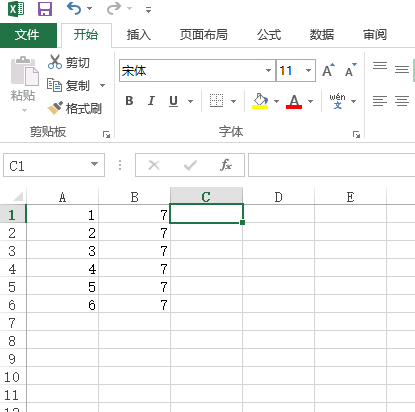 excel如何转换成word_Word常见问题