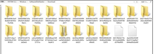 win8怎么清理垃圾文件 win8清理系统垃圾的方法(3)