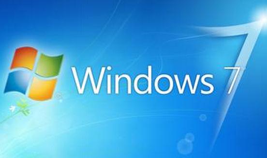 win7系统c盘空间越来越小
