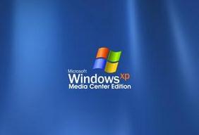 xp系统怎么通过硬盘直接升级win7
