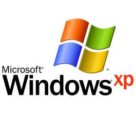 加快Win7开关机速度