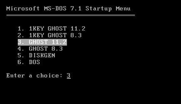 笔记本旗舰版Win7激活可妙用oem7v5.3工具