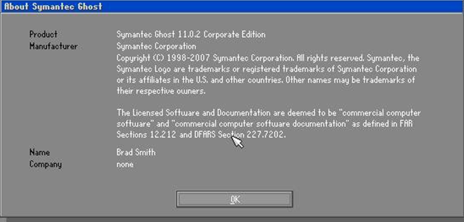 笔记本旗舰版Win7激活可妙用oem7v5.3工具(1)