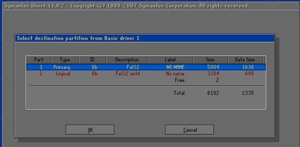 笔记本旗舰版Win7激活可妙用oem7v5.3工具(2)