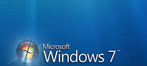 深度技术Win7系统设置自动开机的技巧