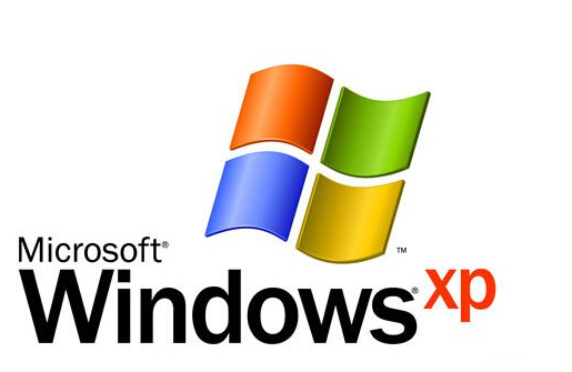 xp运行速度慢
