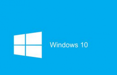 win10更新显示驱动的操作方法