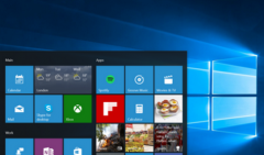win10兼容性不正常安装KB2952664补丁便可成功解决