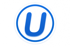 win7 u盘启动盘制作工具最新原版系统下载