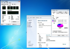 windows7精简版32位原版系统推荐下载