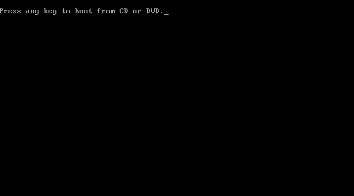 windows764旗舰版最新系统推荐下载