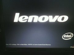 联想lenovo笔记本电脑win7旗舰版系统64位推荐下载