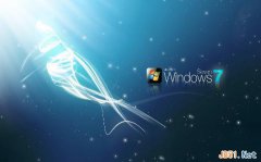 windows7繁体旗舰版系统下载
