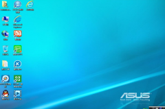 惠普win7旗舰版32位最新系统推荐下载