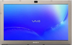 vaio笔记本原版win764位安装版最新系统下载