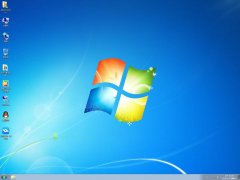 原版windows764位旗舰版最新系统推荐下载
