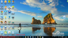 win10无法上网的解决教程