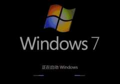 让笔记本电脑一键开机的详细设置方法
