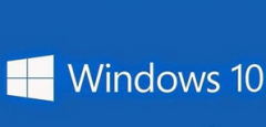 win10设置word背景色的操作技巧