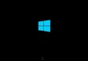Win10开机黑屏无法开机到桌面如何修复？
