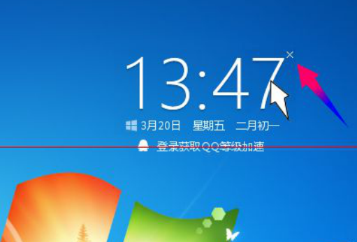 win10升级助手无法登录(1)