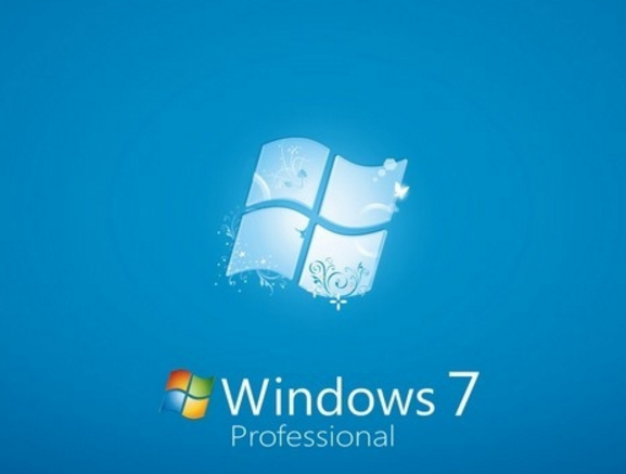 win7玩游戏没声音怎么回事？win7玩游戏没声音的多种解决方法