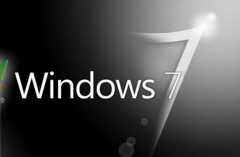 win7系统优化设置优化内存的六种方法