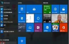 win10退回win7的详细操作步骤