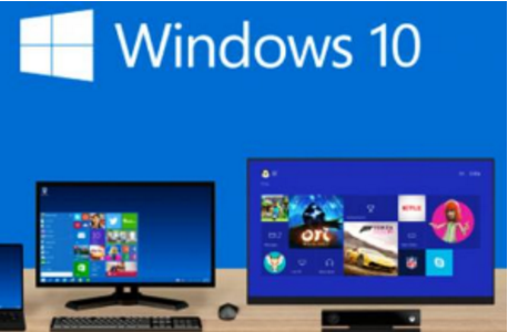 新买的win10电脑能否安装win7？win10安装失败怎么办？
