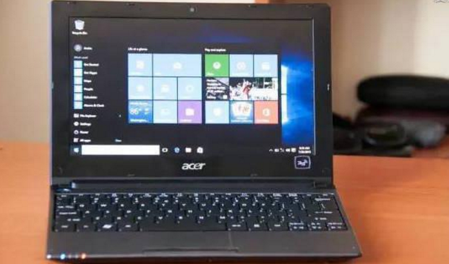 升级win10比win7