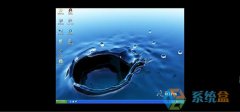 xp系统虚拟机无法全屏的解决设置方法