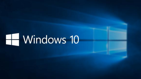 win7好还是win10好