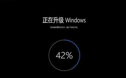 Win10盗版Win7升级(1)