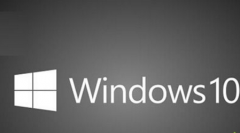 win10系统和win7那个好？win10系统和win7有何区别